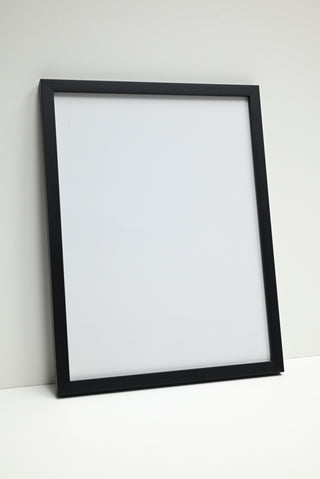 Readymade Frames
