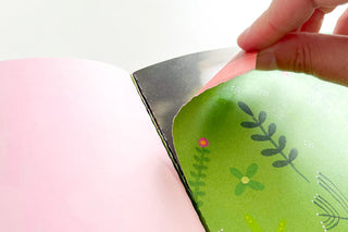 Free Period Press Collage Kit Vol. 1