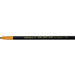 General Pencil Co. China Markers