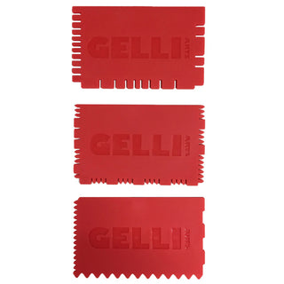 Mini Printing Tools Set (3pc)