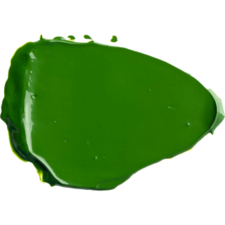 Tri-Art High Viscosity - Green