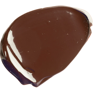 Tri-Art High Viscosity - Red & Orange