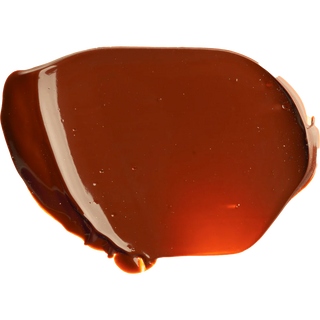 Tri-Art High Viscosity - White & Yellow