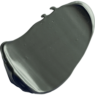 Tri-Art High Viscosity - Black & Grey