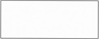 Holbein Acrylic Gouache - White & Yellow