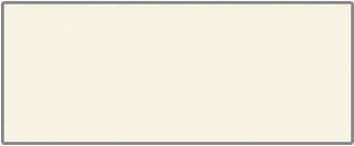 Holbein Acrylic Gouache - White & Yellow