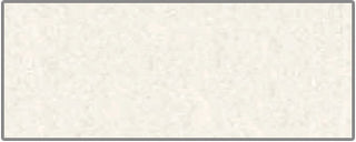 Holbein Acrylic Gouache - White & Yellow