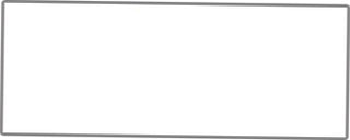 Holbein Acrylic Gouache - White & Yellow