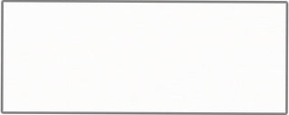 Holbein Acrylic Gouache - White & Yellow