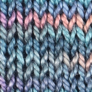 Fleece Artist Merino Slim