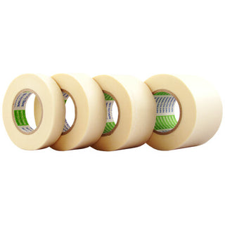 Holbein Soft Tape, 20mm x 18m