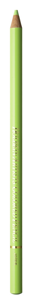 Holbein Artists' Coloured Pencils -  Green