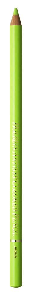 Holbein Artists' Coloured Pencils -  Green