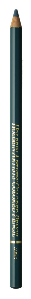 Holbein Artists' Coloured Pencils -  Green