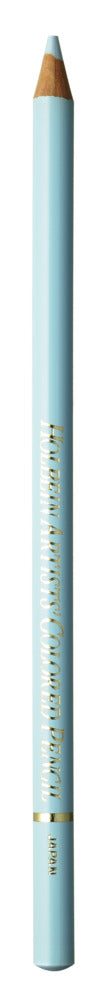 Holbein Artists' Coloured Pencils -  Blue