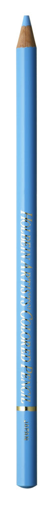 Holbein Artists' Coloured Pencils -  Blue