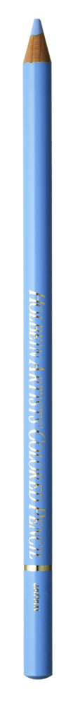 Holbein Artists' Coloured Pencils -  Blue