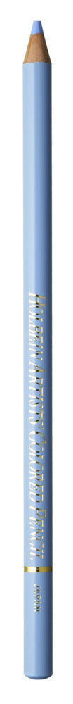 Holbein Artists' Coloured Pencils -  Blue