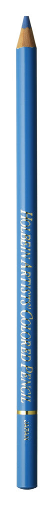 Holbein Artists' Coloured Pencils -  Blue