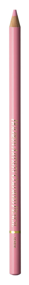 Holbein Artists' Coloured Pencils -  Pink & Purple