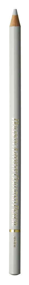 Holbein Artists' Coloured Pencils -  Black & Grey