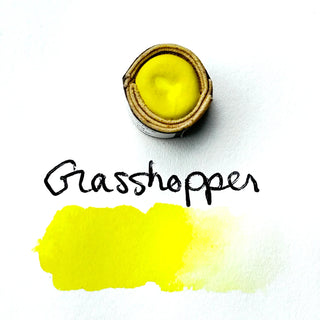 Beam Watercolour Paintstones