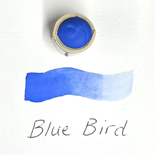 Beam Watercolour Paintstones