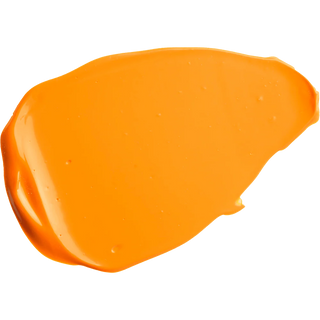 Tri-Art High Viscosity - White & Yellow