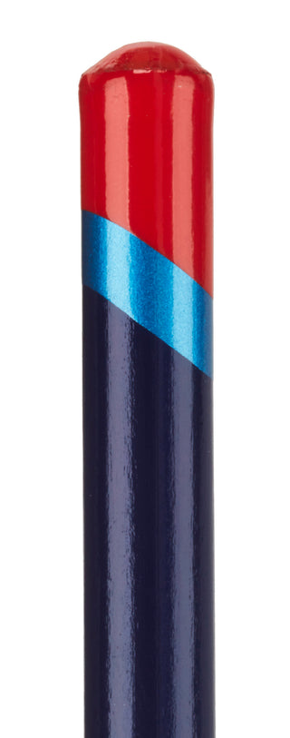 Derwent Inktense Pencils