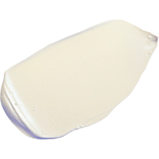 Tri-Art High Viscosity - Other Colours