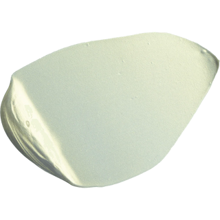 Tri-Art High Viscosity - Other Colours