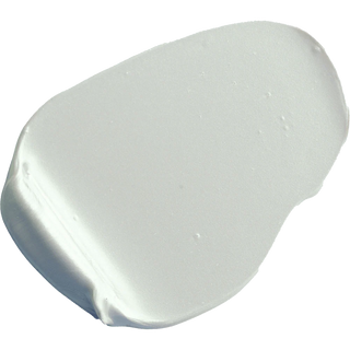 Tri-Art High Viscosity - Other Colours