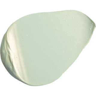 Tri-Art High Viscosity - Other Colours