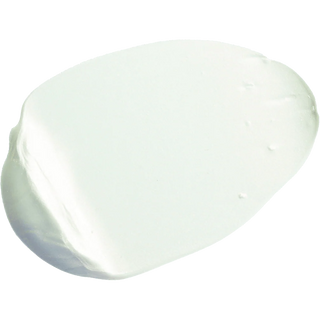 Tri-Art High Viscosity - Other Colours