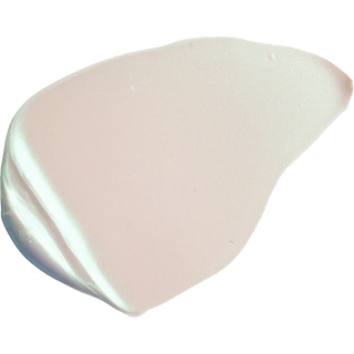 Tri-Art High Viscosity - Other Colours