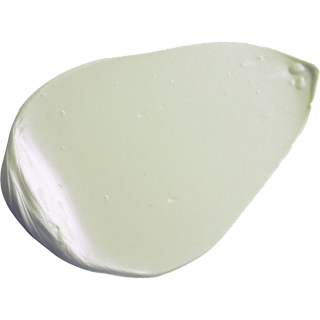 Tri-Art High Viscosity - Other Colours