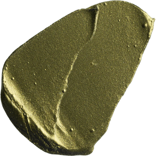 Tri-Art High Viscosity - Other Colours