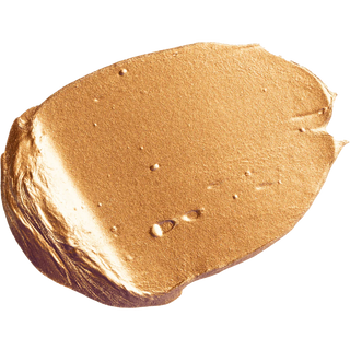 Tri-Art High Viscosity - Other Colours