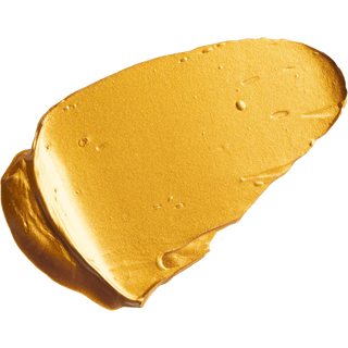 Tri-Art High Viscosity - Other Colours