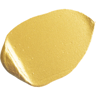 Tri-Art High Viscosity - Other Colours