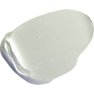 Tri-Art High Viscosity - Other Colours