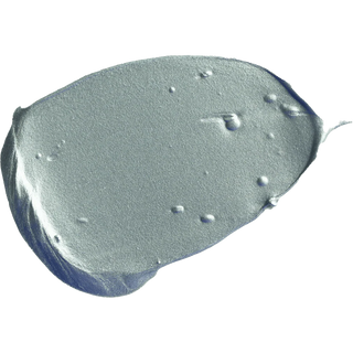 Tri-Art High Viscosity - Other Colours