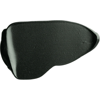 Tri-Art High Viscosity - Black & Grey