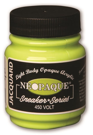 Neopaque 2.25oz Acrylics