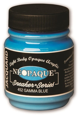 Neopaque 2.25oz Acrylics