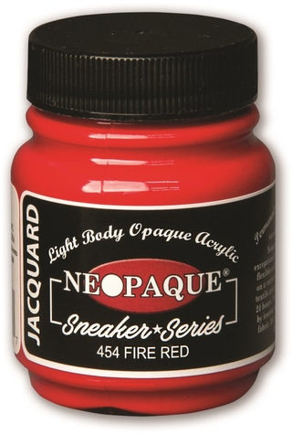 Neopaque 2.25oz Acrylics
