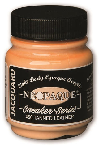Neopaque 2.25oz Acrylics