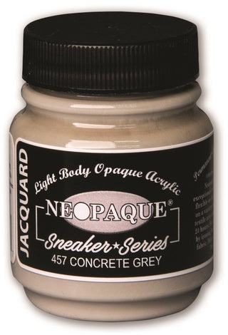 Neopaque 2.25oz Acrylics