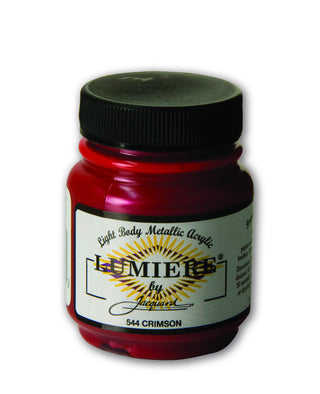 Lumiere 2.25oz Acrylics