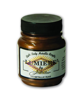 Lumiere 2.25oz Acrylics